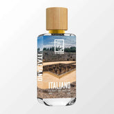 italiano-tilted